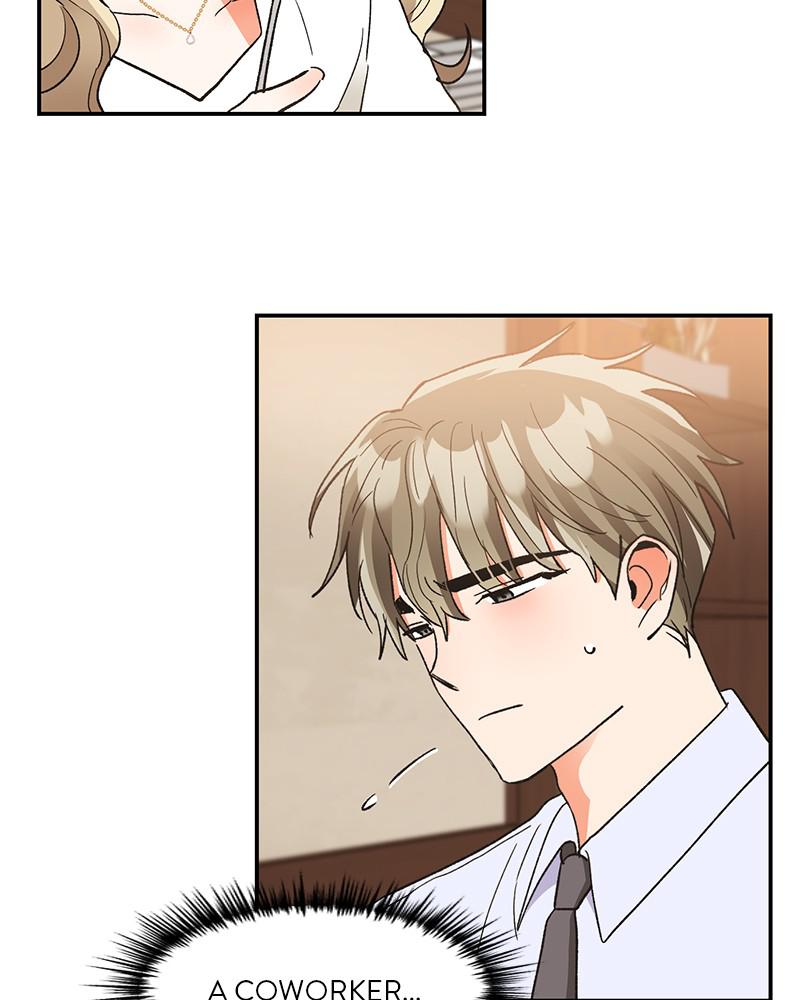 Read Sixth Sense Kiss (en) Manga Online