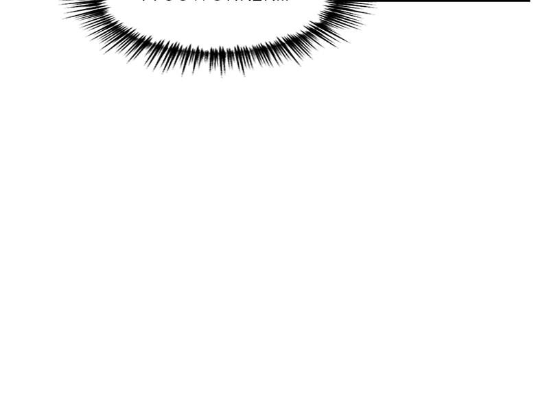 Read Sixth Sense Kiss (en) Manga Online