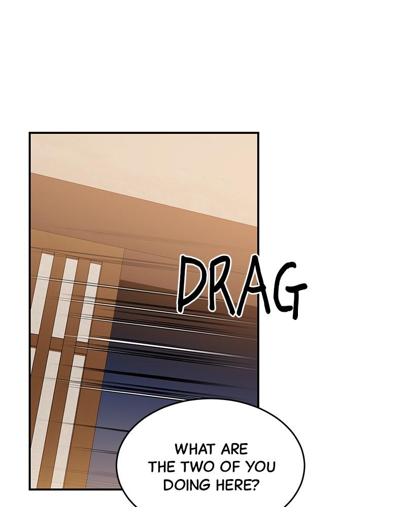 Read Sixth Sense Kiss (en) Manga Online