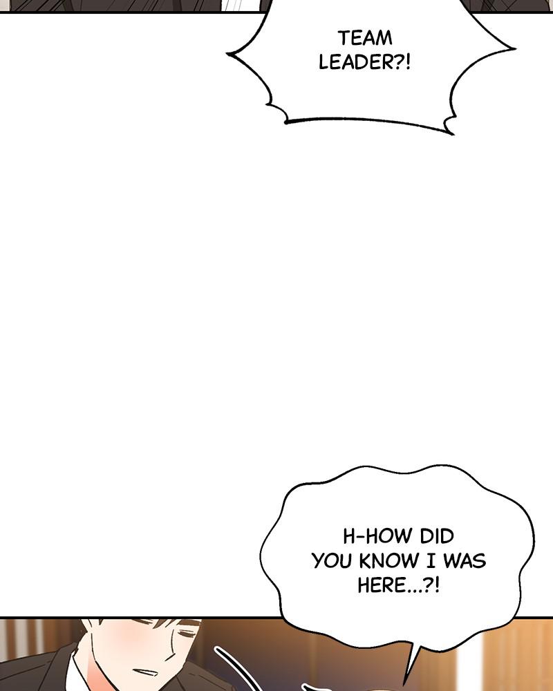 Read Sixth Sense Kiss (en) Manga Online