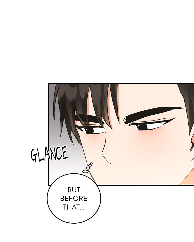 Read Sixth Sense Kiss (en) Manga Online