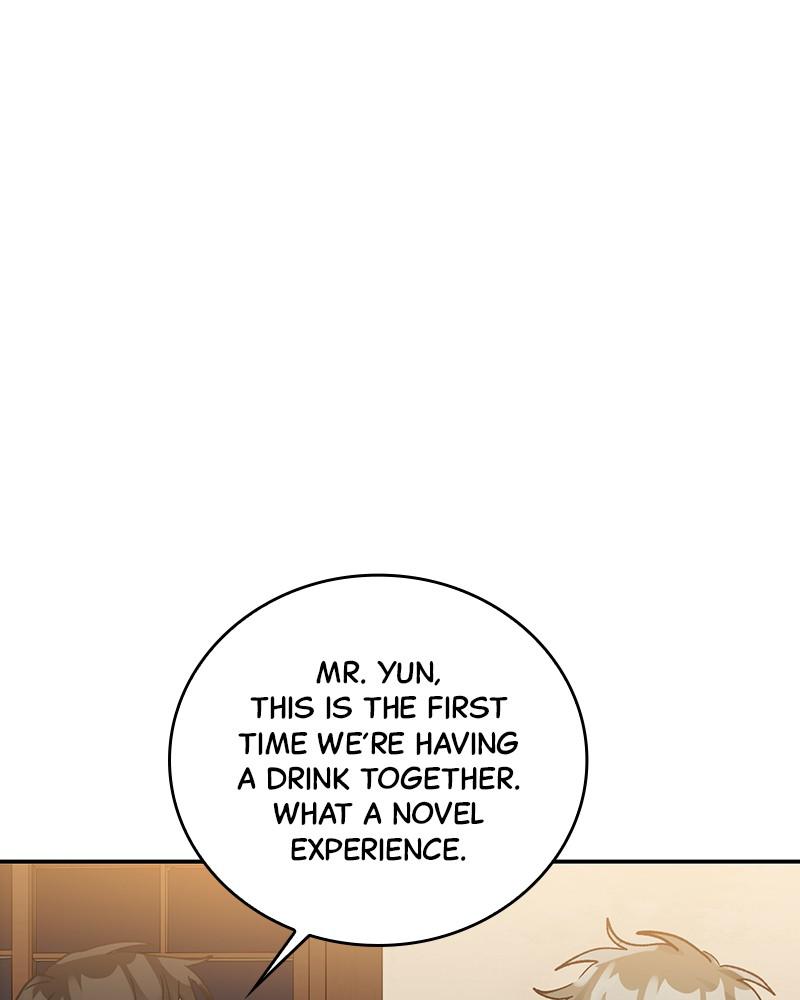 Read Sixth Sense Kiss (en) Manga Online