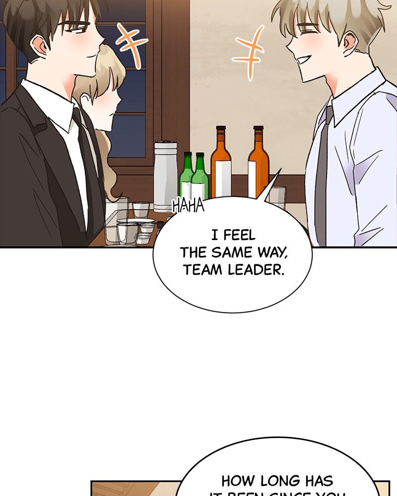 Read Sixth Sense Kiss (en) Manga Online