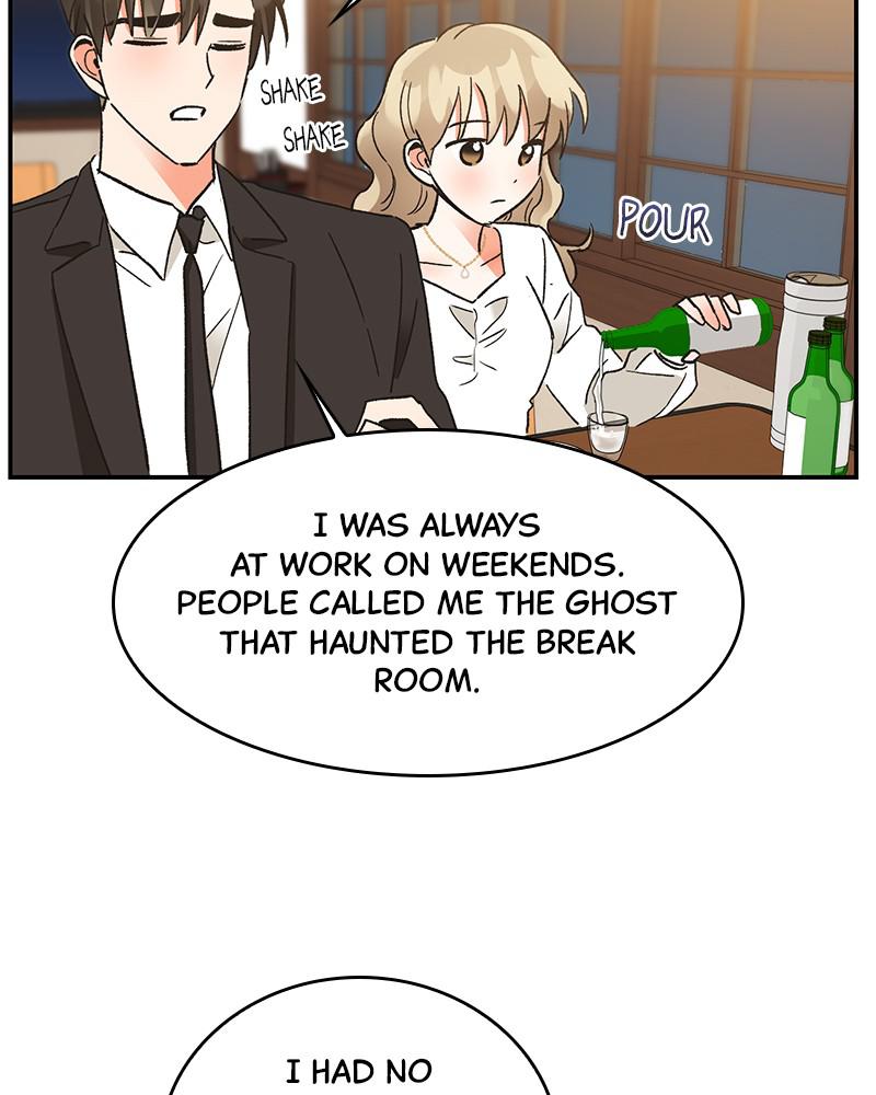 Read Sixth Sense Kiss (en) Manga Online