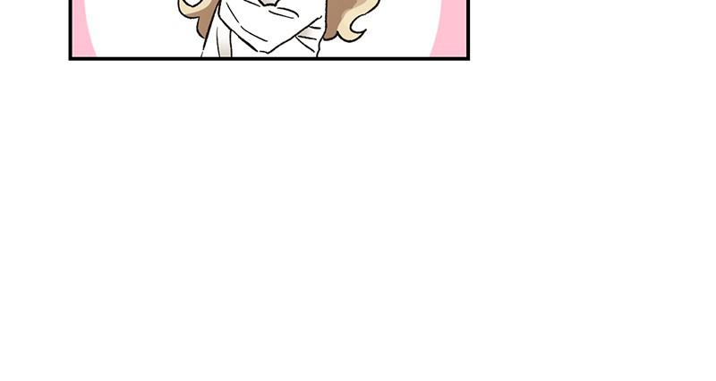 Read Sixth Sense Kiss (en) Manga Online