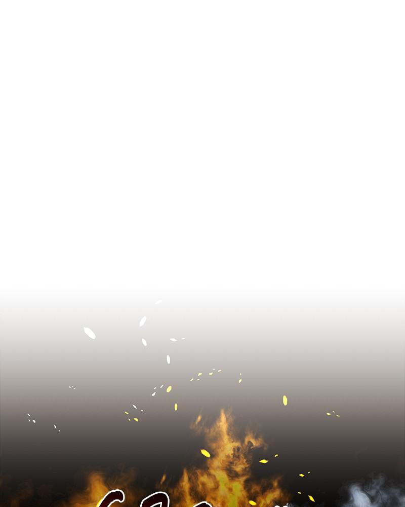 Read Sixth Sense Kiss (en) Manga Online