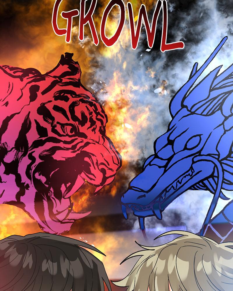 Read Sixth Sense Kiss (en) Manga Online