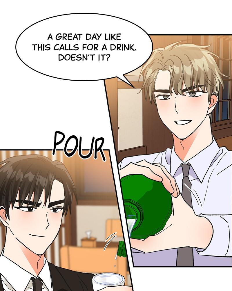 Read Sixth Sense Kiss (en) Manga Online