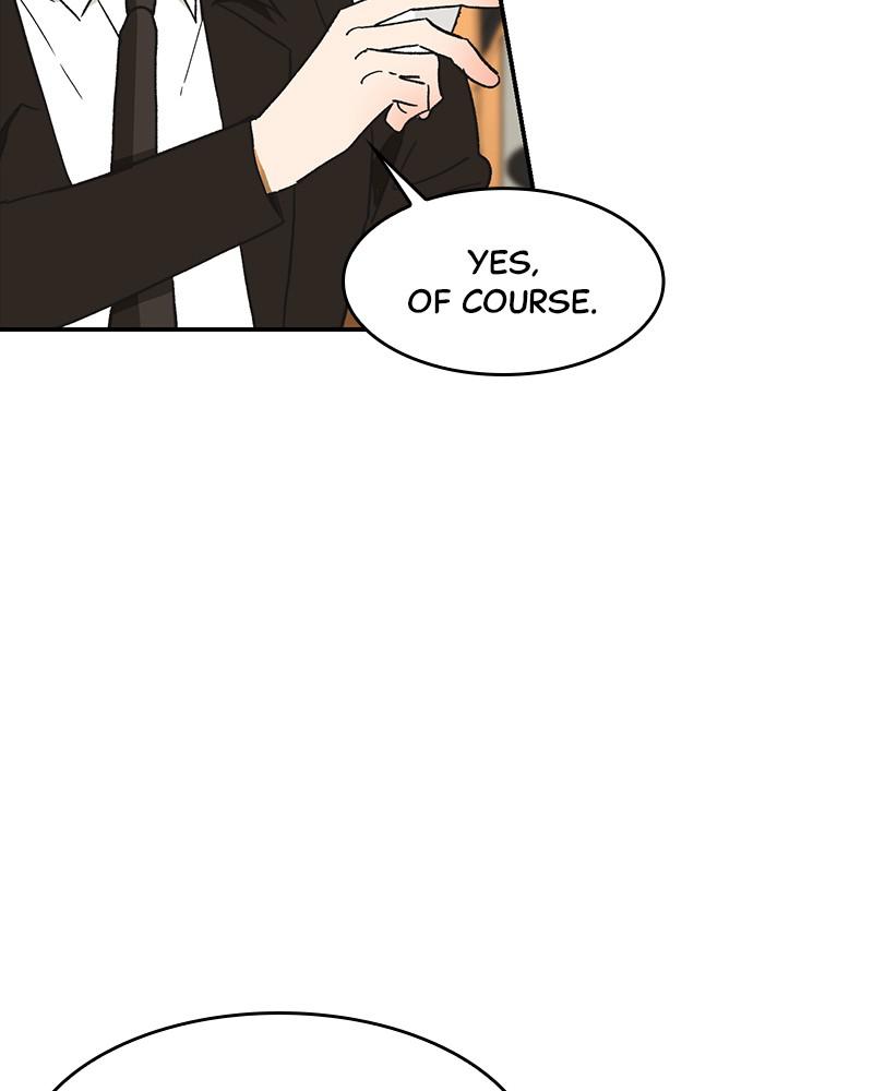 Read Sixth Sense Kiss (en) Manga Online