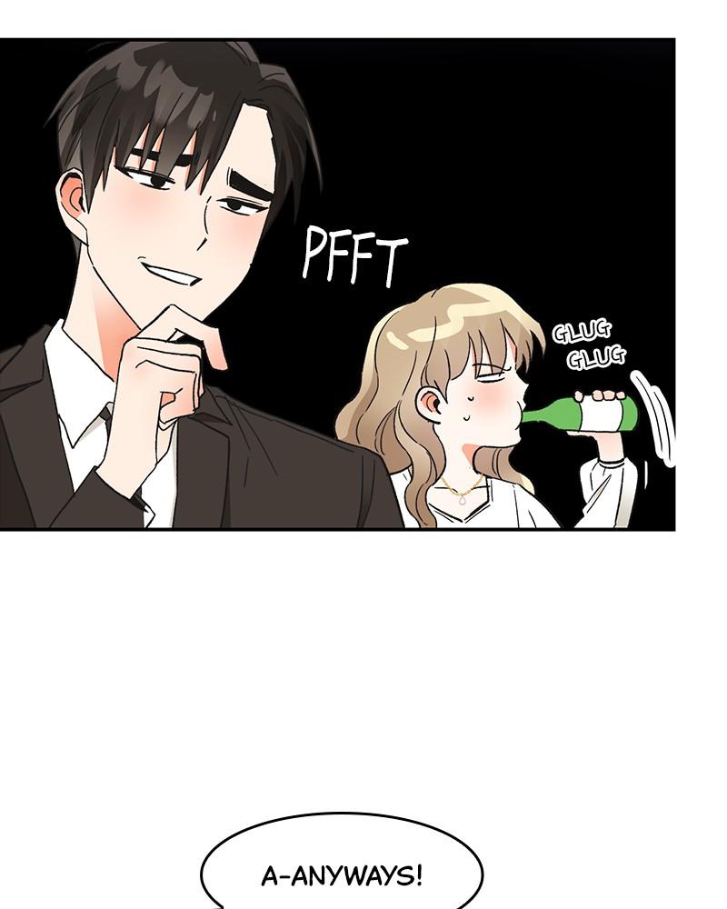 Read Sixth Sense Kiss (en) Manga Online