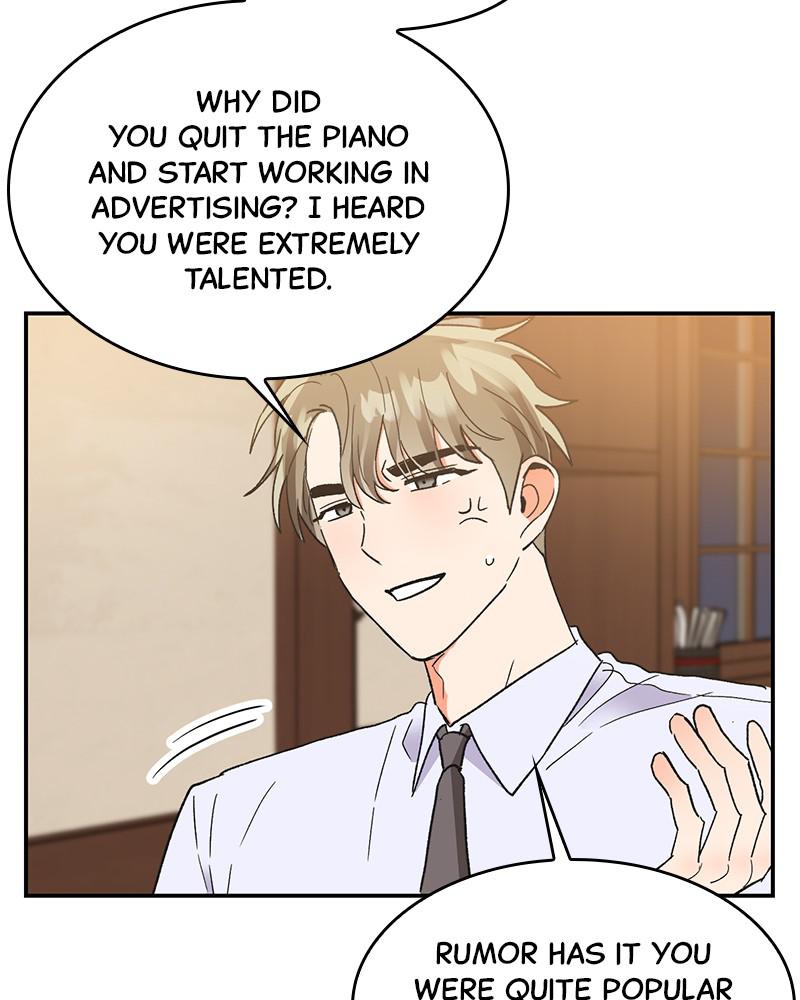 Read Sixth Sense Kiss (en) Manga Online