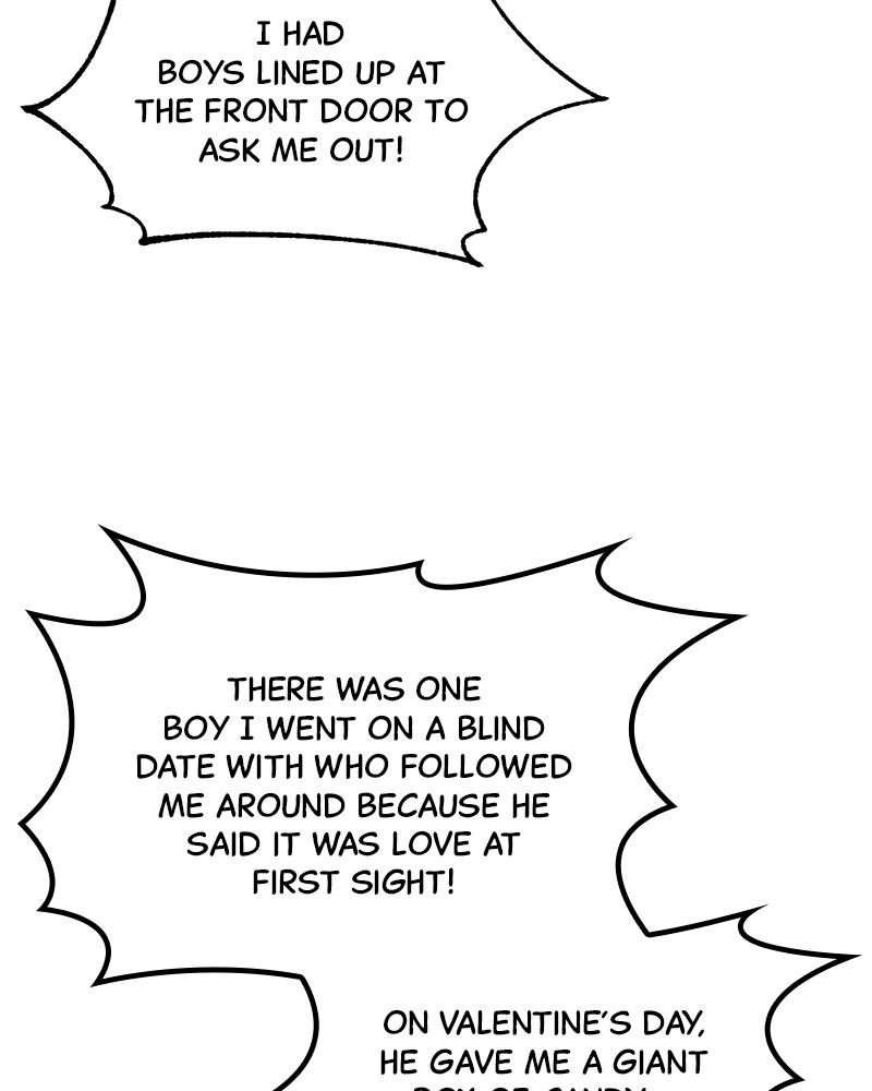 Read Sixth Sense Kiss (en) Manga Online