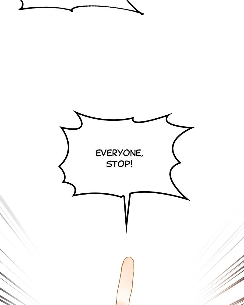 Read Sixth Sense Kiss (en) Manga Online