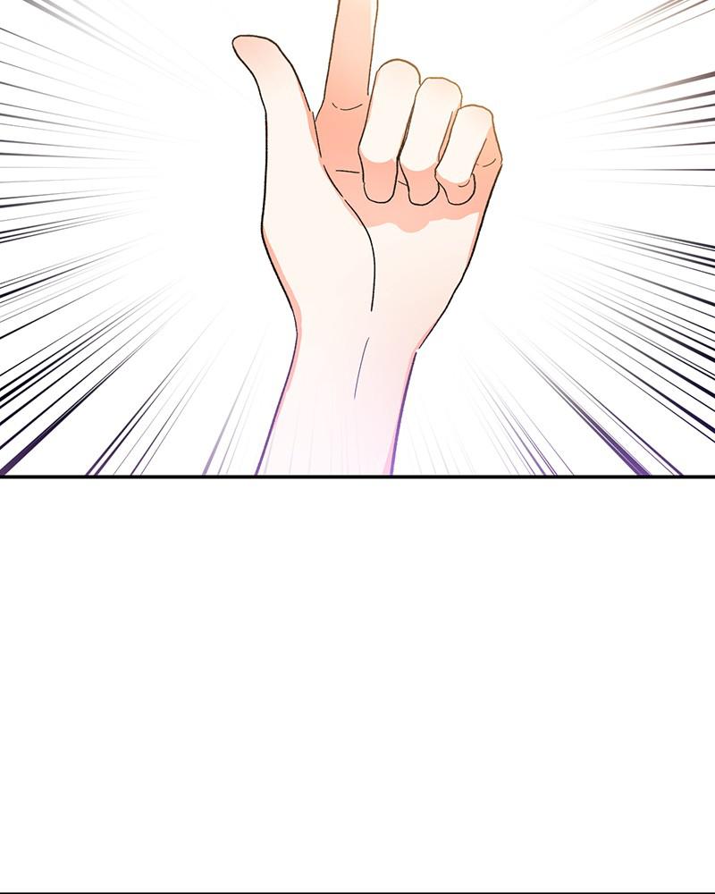 Read Sixth Sense Kiss (en) Manga Online