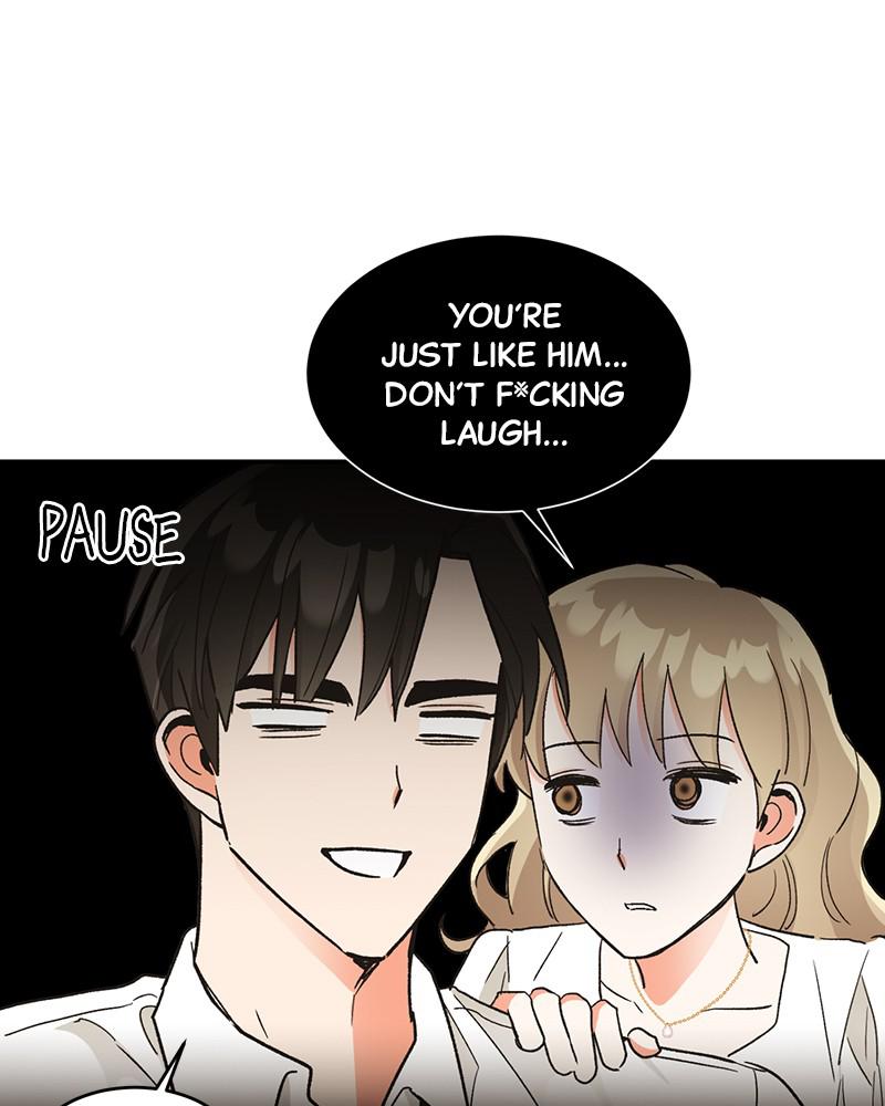 Read Sixth Sense Kiss (en) Manga Online