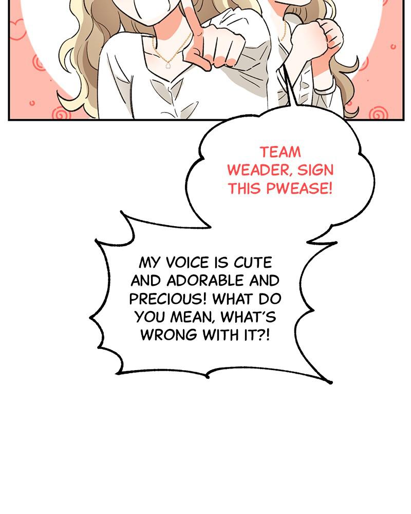 Read Sixth Sense Kiss (en) Manga Online