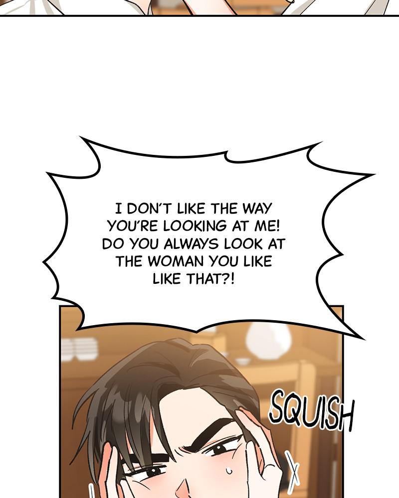 Read Sixth Sense Kiss (en) Manga Online