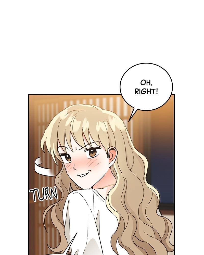 Read Sixth Sense Kiss (en) Manga Online