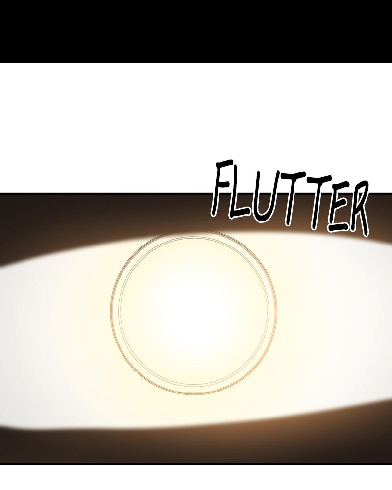 Read Sixth Sense Kiss (en) Manga Online