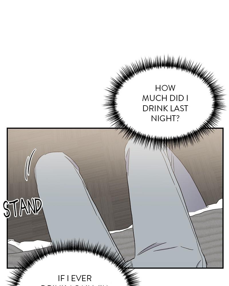 Read Sixth Sense Kiss (en) Manga Online