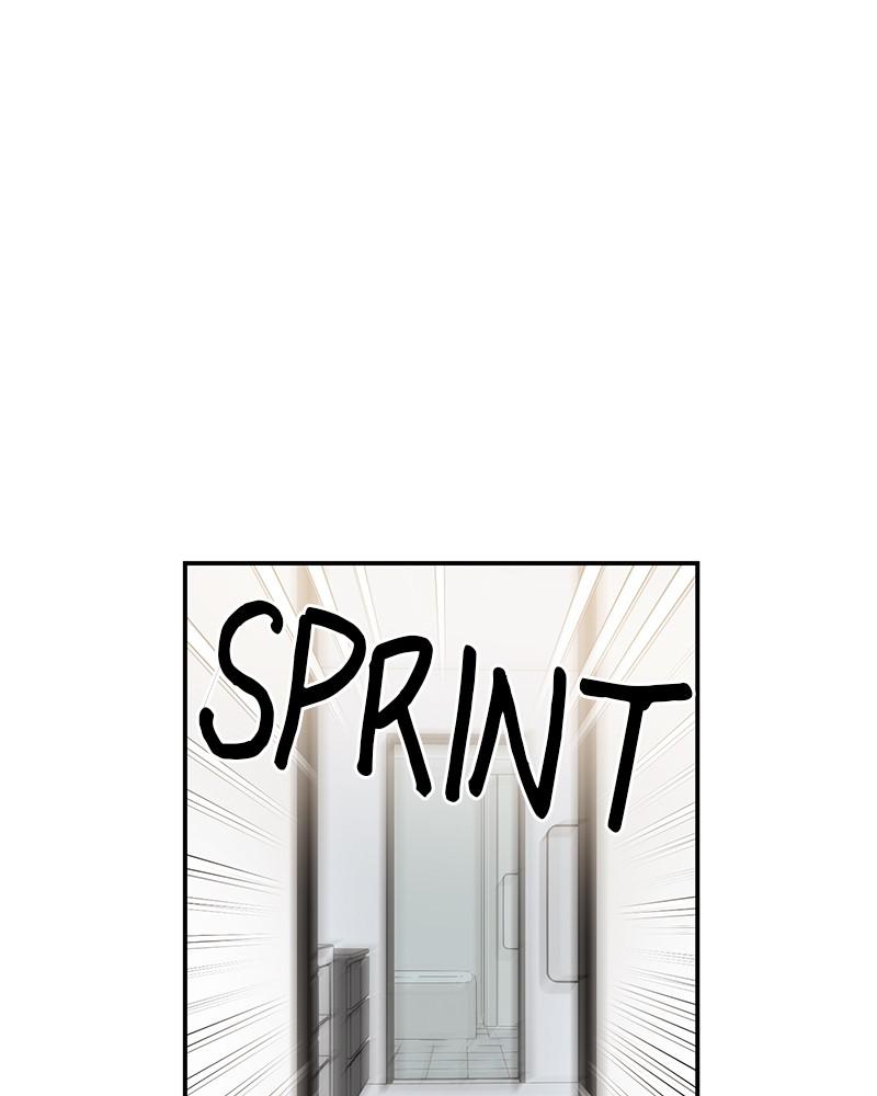 Read Sixth Sense Kiss (en) Manga Online