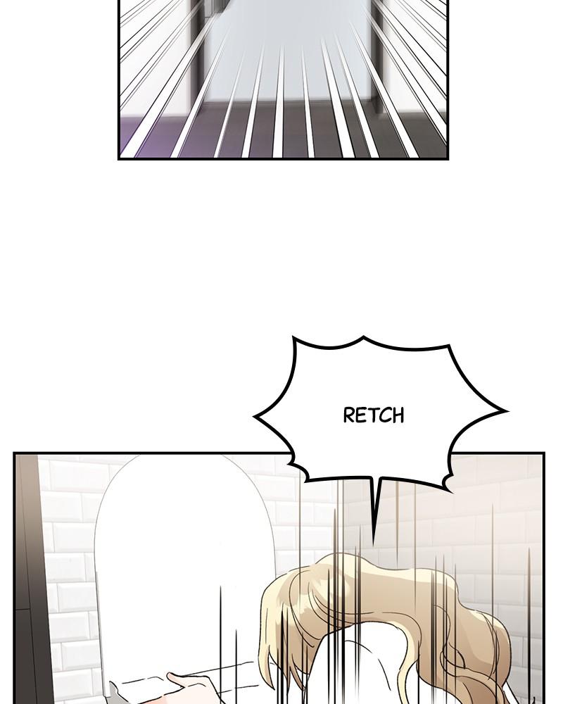 Read Sixth Sense Kiss (en) Manga Online