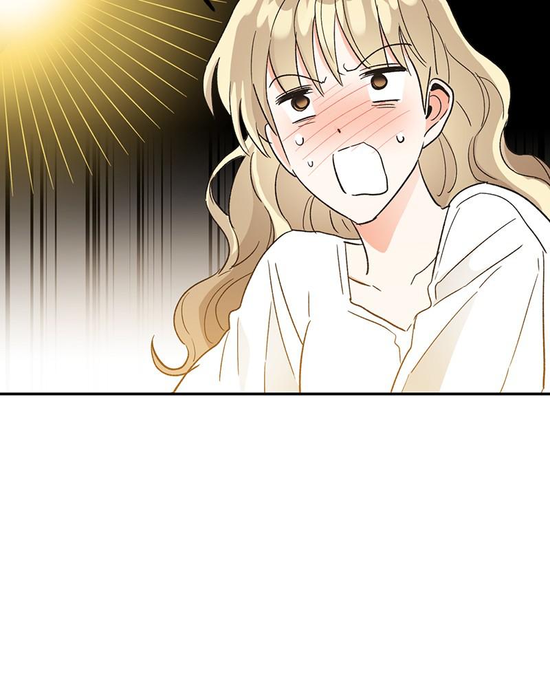 Read Sixth Sense Kiss (en) Manga Online