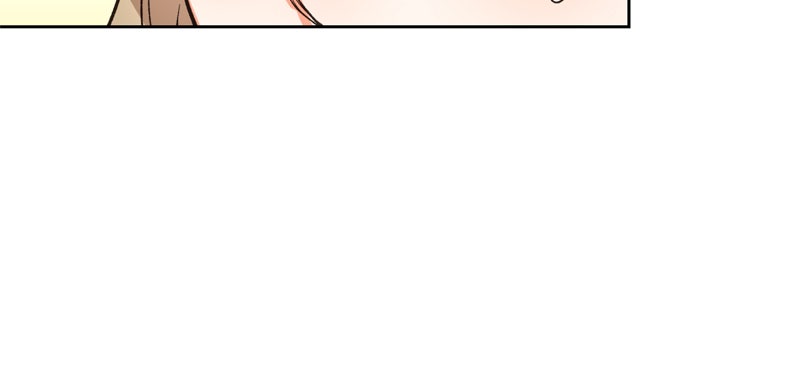 Read Sixth Sense Kiss (en) Manga Online