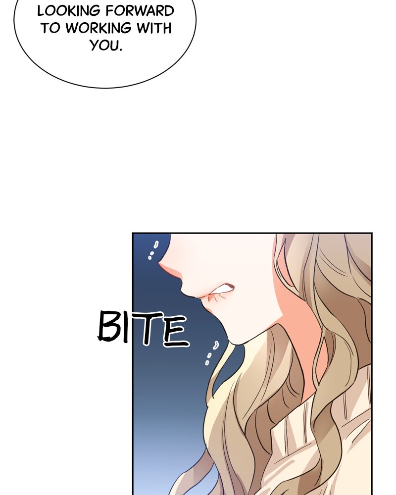Read Sixth Sense Kiss (en) Manga Online