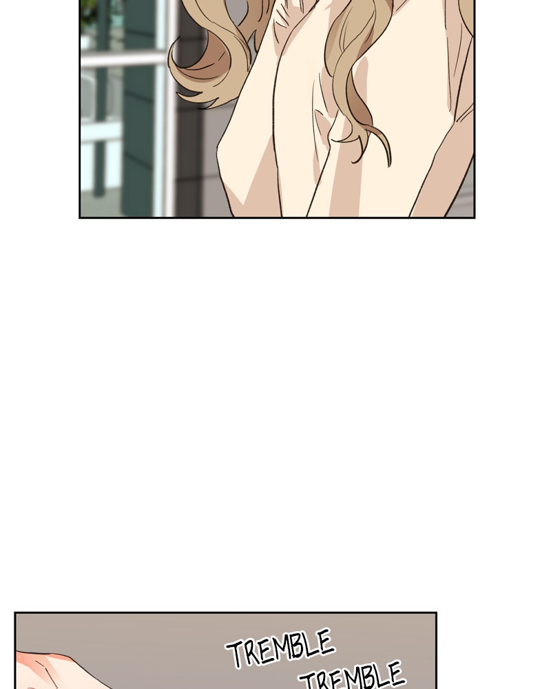 Read Sixth Sense Kiss (en) Manga Online