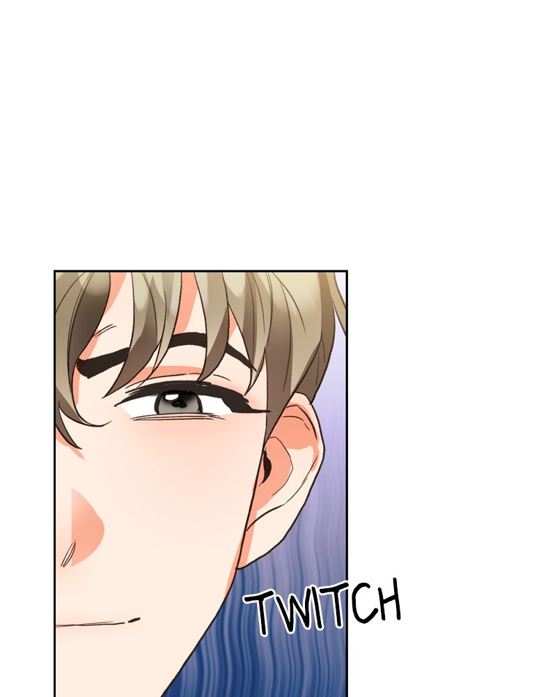 Read Sixth Sense Kiss (en) Manga Online