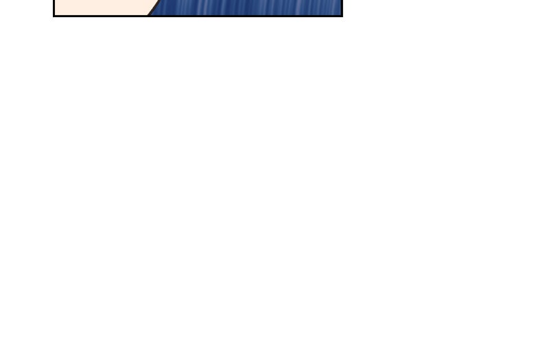 Read Sixth Sense Kiss (en) Manga Online
