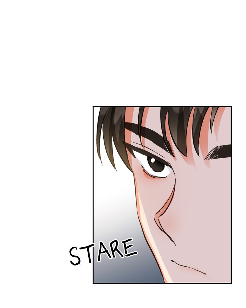 Read Sixth Sense Kiss (en) Manga Online