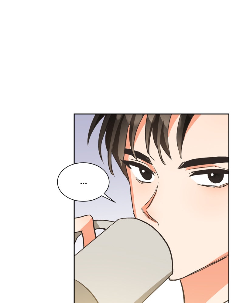 Read Sixth Sense Kiss (en) Manga Online