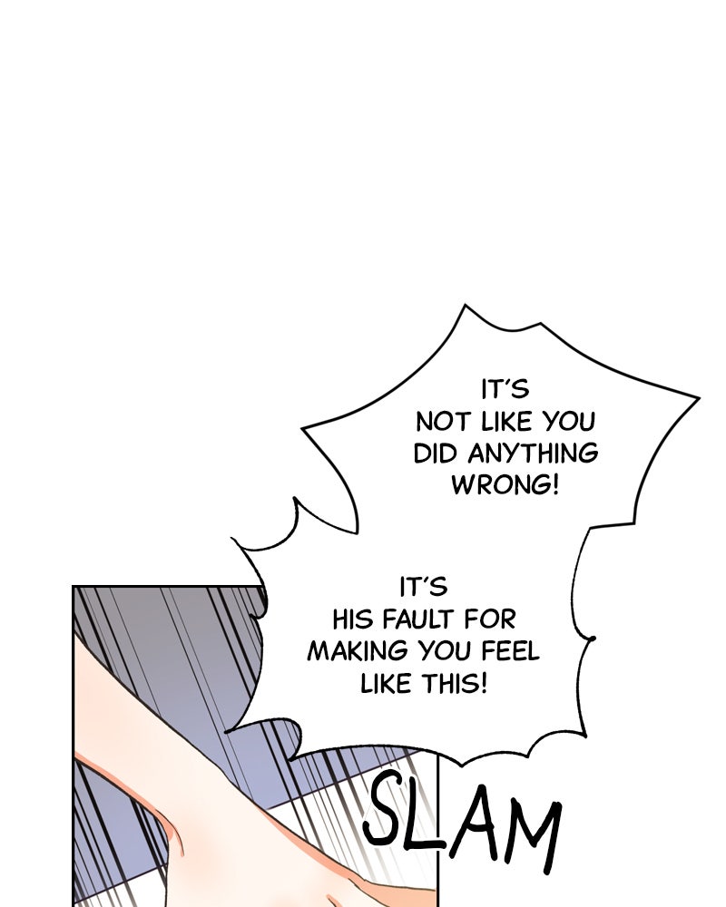 Read Sixth Sense Kiss (en) Manga Online