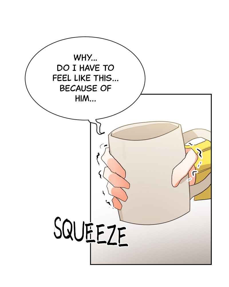 Read Sixth Sense Kiss (en) Manga Online