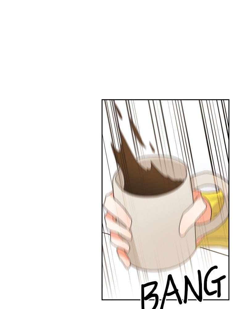 Read Sixth Sense Kiss (en) Manga Online