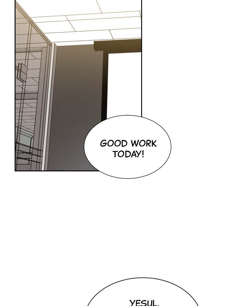 Read Sixth Sense Kiss (en) Manga Online