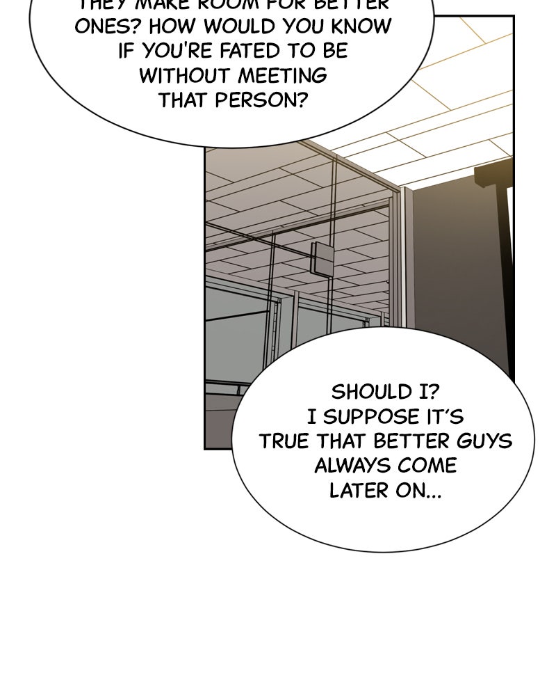 Read Sixth Sense Kiss (en) Manga Online