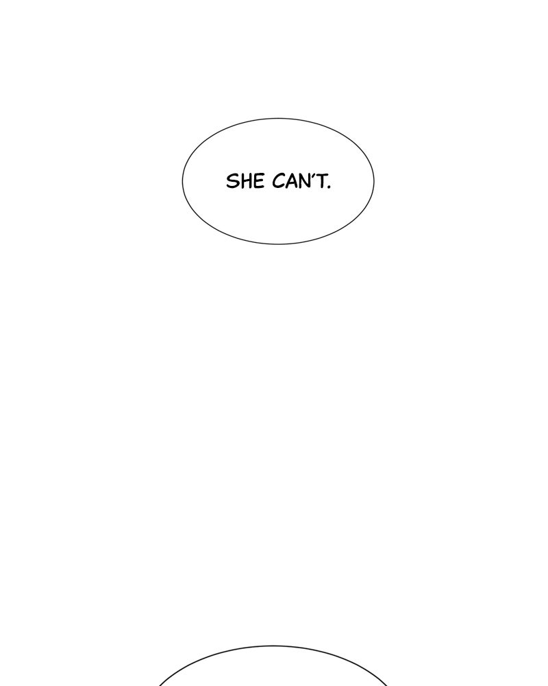 Read Sixth Sense Kiss (en) Manga Online