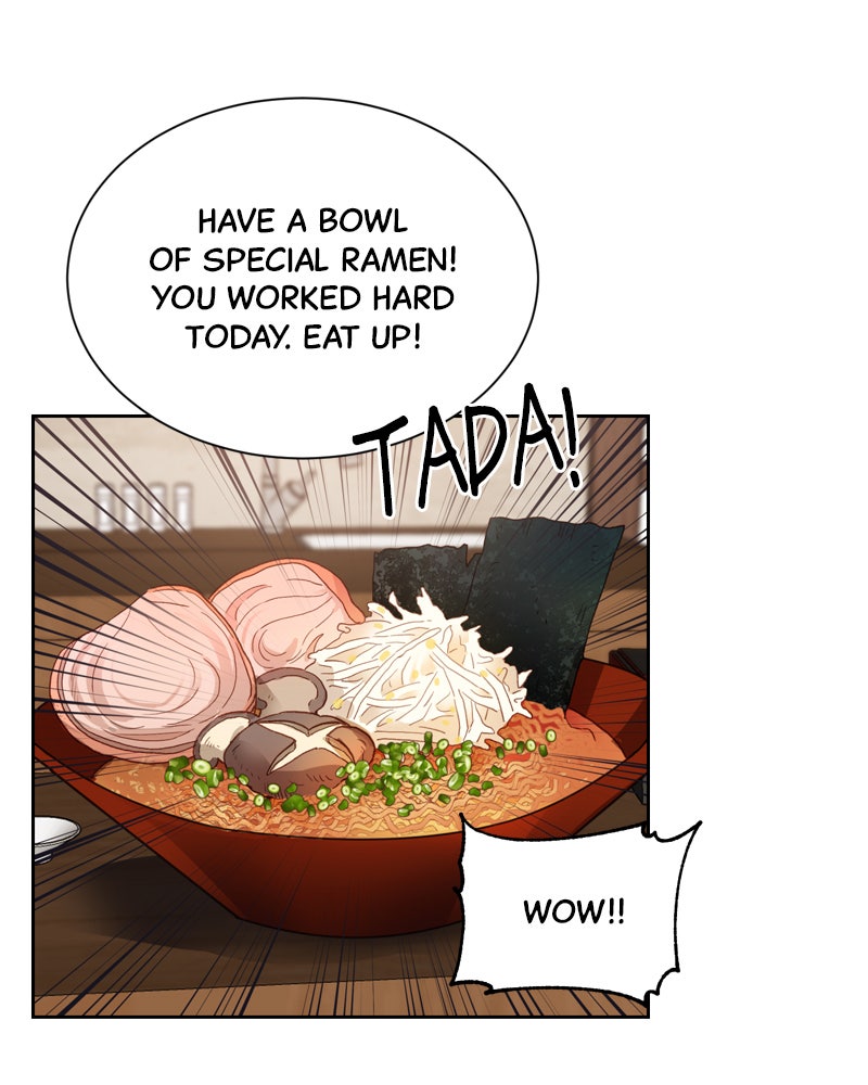 Read Sixth Sense Kiss (en) Manga Online