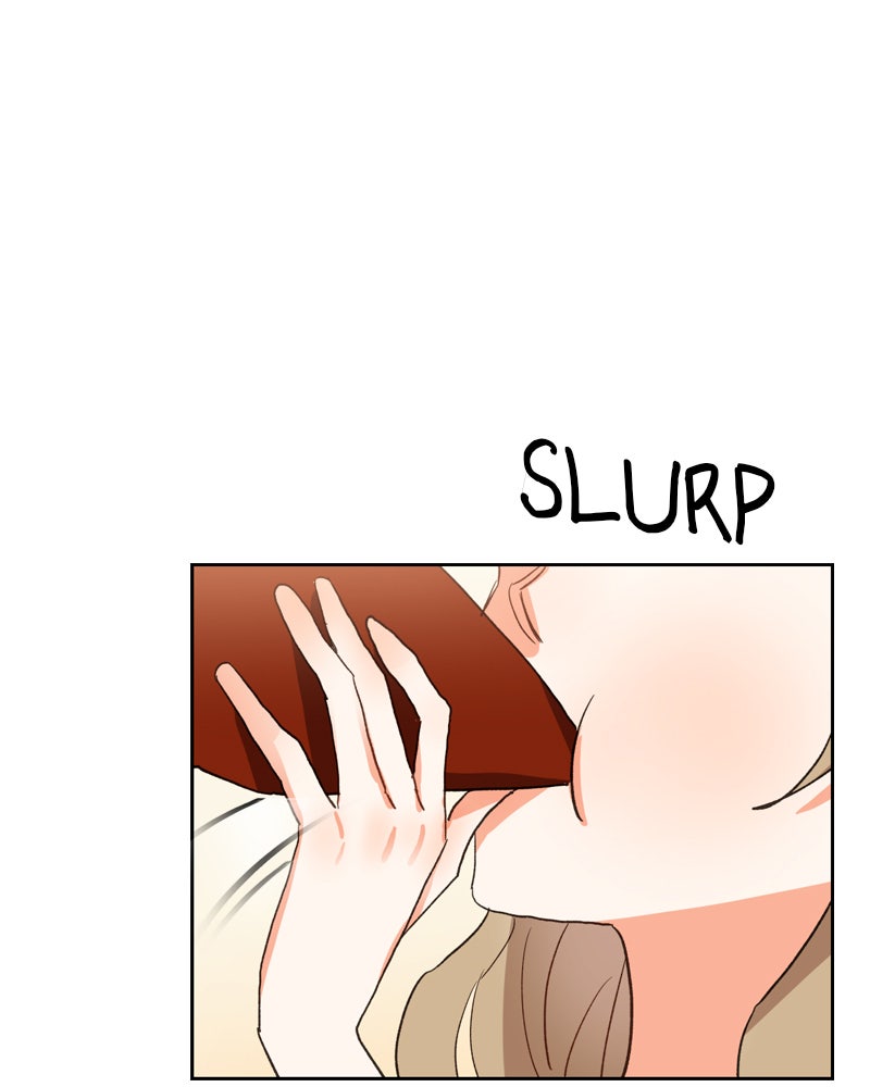 Read Sixth Sense Kiss (en) Manga Online