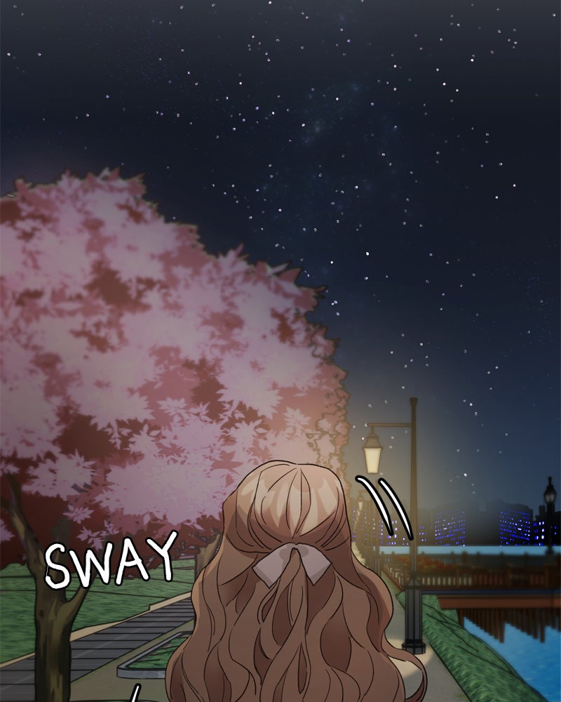 Read Sixth Sense Kiss (en) Manga Online