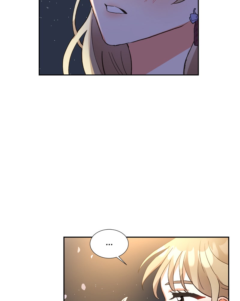 Read Sixth Sense Kiss (en) Manga Online