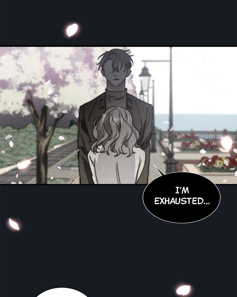 Read Sixth Sense Kiss (en) Manga Online