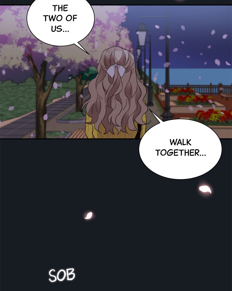 Read Sixth Sense Kiss (en) Manga Online