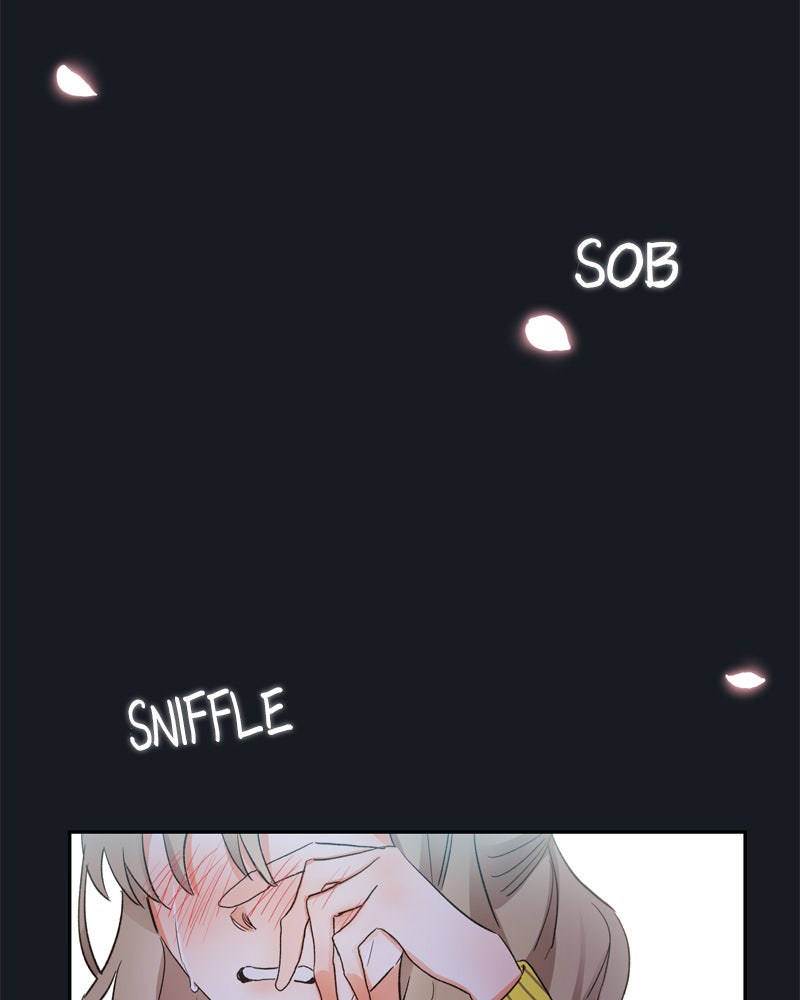 Read Sixth Sense Kiss (en) Manga Online