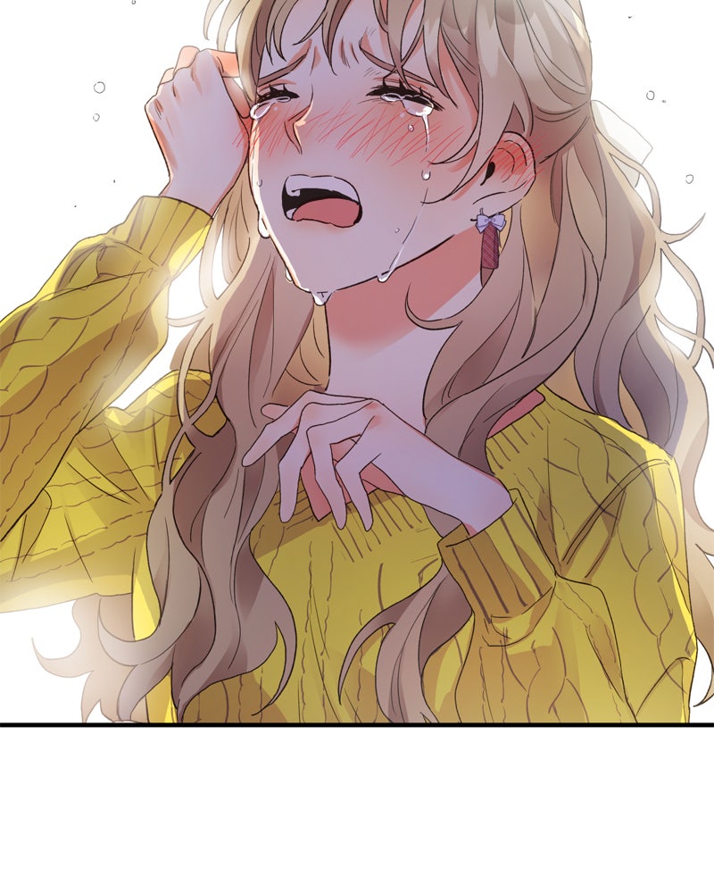 Read Sixth Sense Kiss (en) Manga Online
