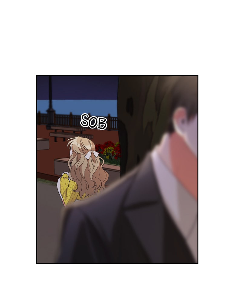 Read Sixth Sense Kiss (en) Manga Online
