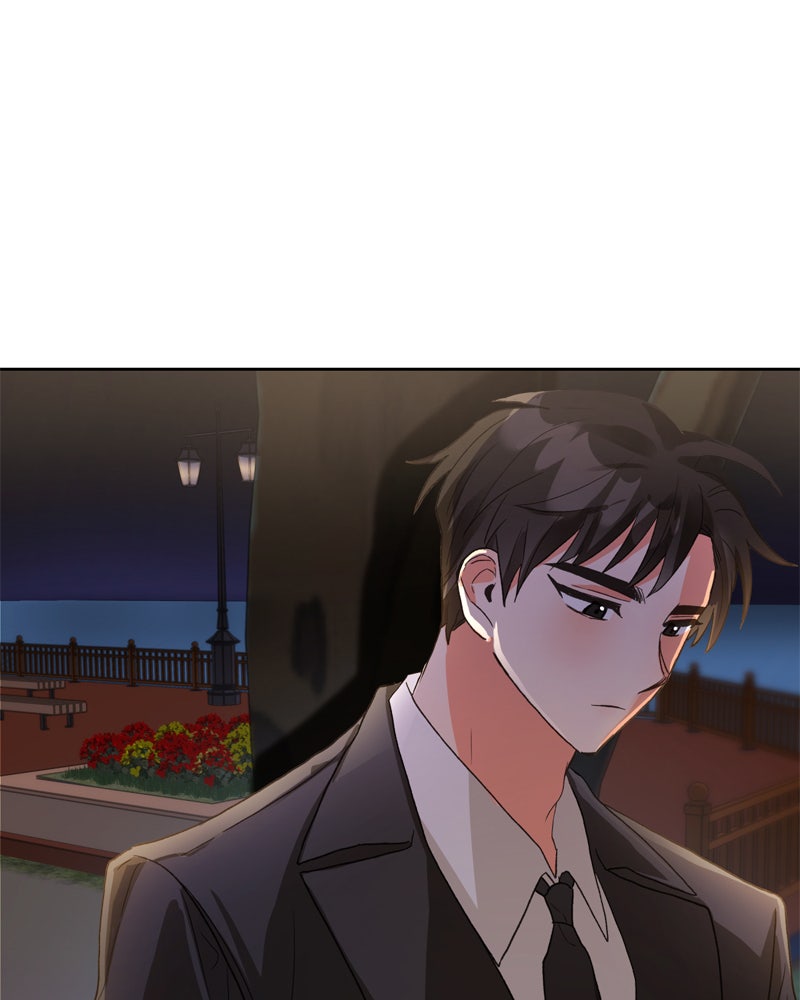 Read Sixth Sense Kiss (en) Manga Online